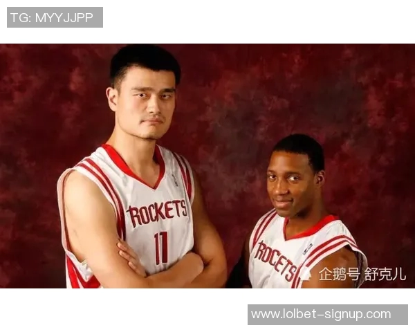 姚明东莞视频揭秘篮球巨星成长之路与家乡情怀的深厚联系 姚明东莞视频揭秘篮球巨星成长之路与家乡情怀的深厚联系