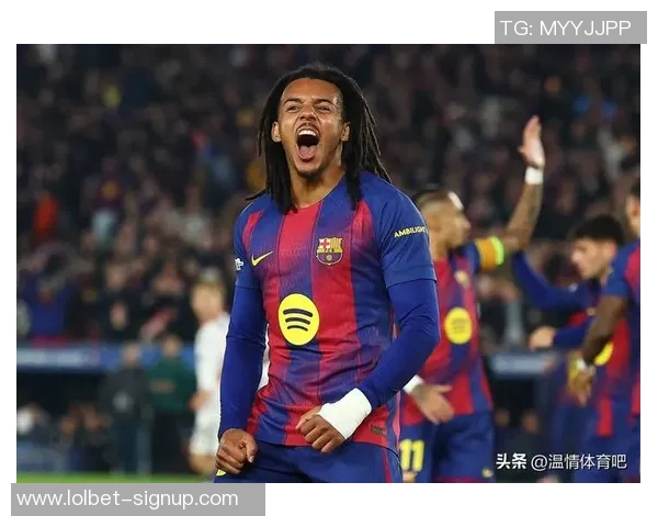 皇马逆转国米夺冠红牌争议引发全场热议与激情