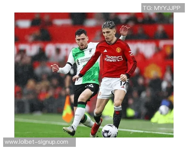 英超精彩对决利物浦与马竞战成平局神奇扑救成全场焦点