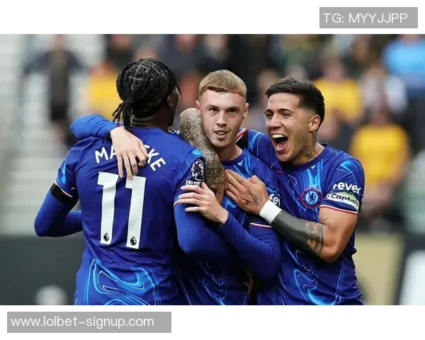 友谊赛精彩回顾利物浦大胜切尔西四球狂潮引发全场欢呼