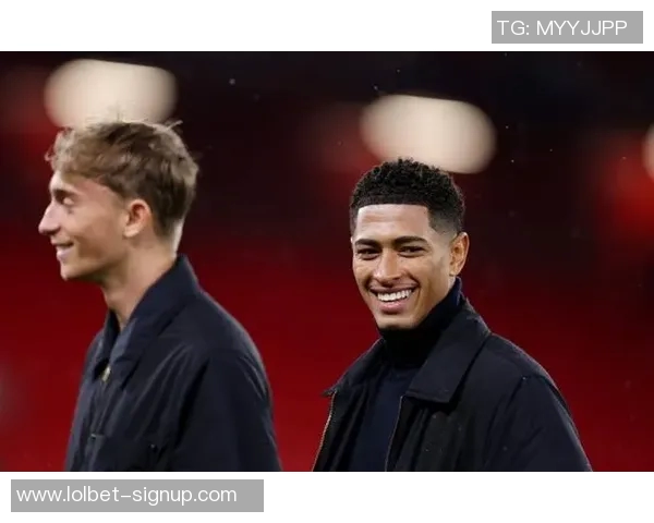 国王杯精彩对决皇马与利物浦激战成平局帽子戏法引爆全场