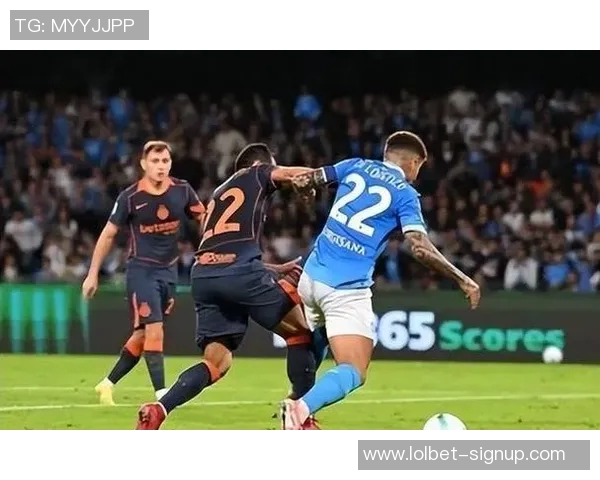 意甲焦点战波尔图大胜巴黎圣日耳曼争议判罚引发全场热议