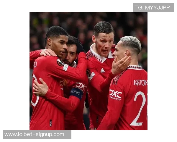 欧联杯精彩对决阿森纳6比2逆袭那不勒斯乌龙球引爆全场激情