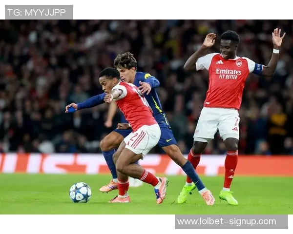 欧冠精彩对决马竞逆袭莱比锡全场沸腾补时绝杀引爆激情