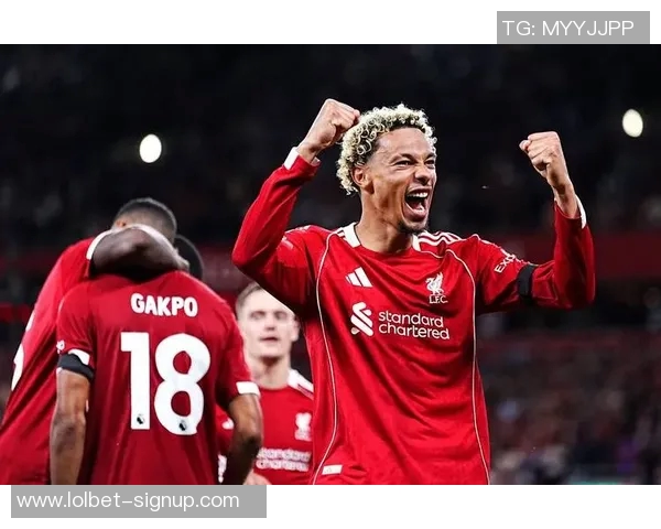 西甲精彩对决利物浦与巴黎圣日耳曼握手言和帽子戏法引发全场热议