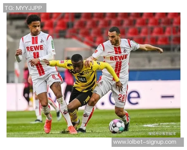 西甲激战收官莱比锡与多特蒙德互交白卷神扑瞬间成比赛焦点