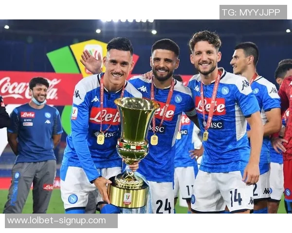 中超激战切尔西与那不勒斯鏖战成平局十大精彩瞬间回顾