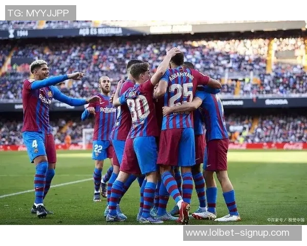 足总杯惊天逆转马竞五球狂胜曼城引发转会风波