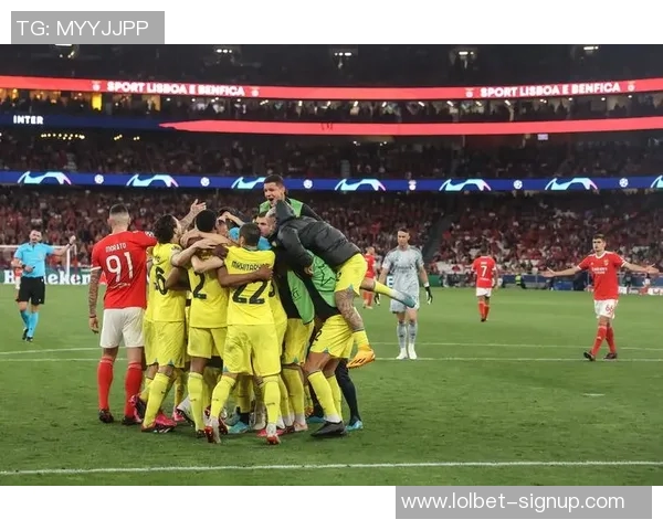 中超精彩对决国米逆转本菲卡引发转会热议与全场欢呼