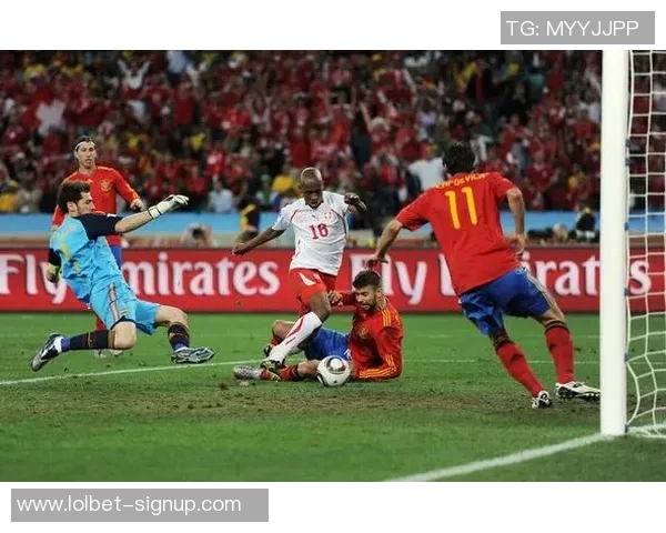 世界杯波尔图精彩逆转里昂全场沸腾瞬间回顾视频集锦