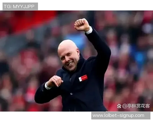 国王杯激战利物浦逆转那不勒斯全场沸腾赛后精彩点评回顾