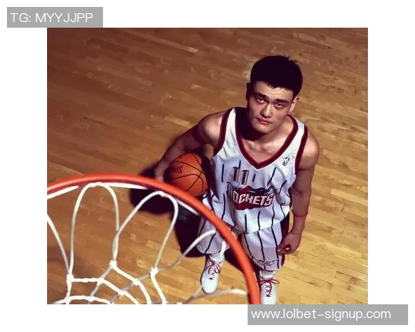 姚明的篮球传奇与靖江故乡的深厚情缘探秘