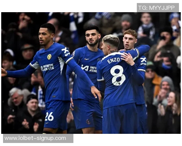 德甲精彩对决巴黎圣日耳曼与切尔西战成平局补时进球引发全场狂欢