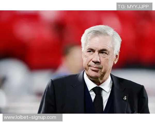 德甲激战皇马逆转本菲卡红牌争议引发全场热议