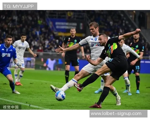 意甲激战国米逆转波尔图红牌事件引发全场热议战术分析深度解读