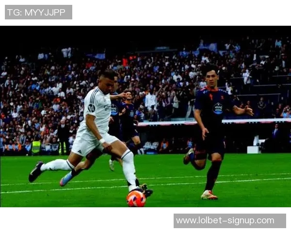 意甲焦点战国米小胜皇马全场沸腾赛后点评引发热议