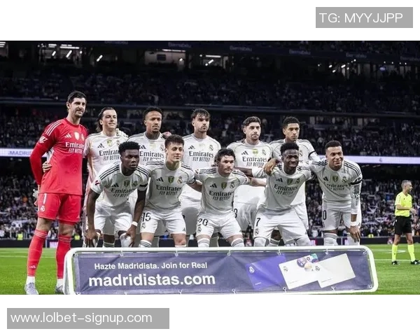 欧冠激战：利物浦与皇马战平帽子戏法引发全场热潮战术解析