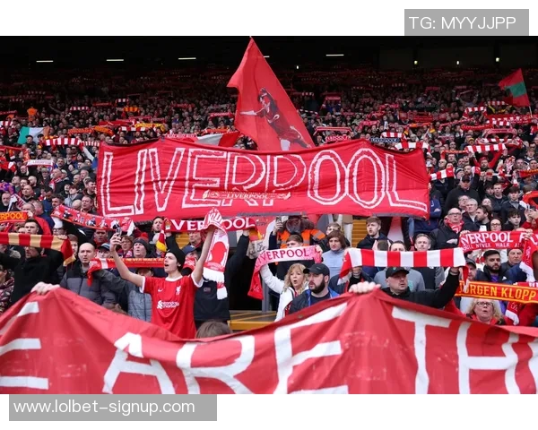 欧联杯精彩对决利物浦逆转多特蒙德全场沸腾瞬间回顾