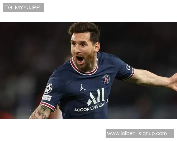 西甲激战巴黎圣日耳曼与利物浦战成平局神扑瞬间引发转会热议