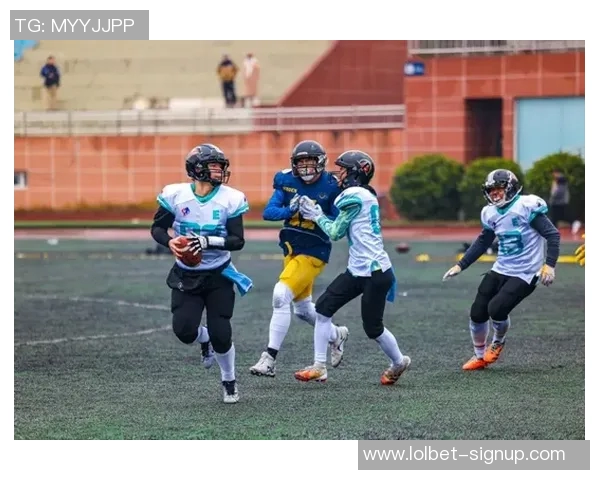 西安网球队荣登全国网球技术排行榜第二名引发热议