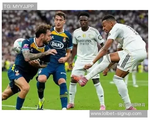 西甲焦点战国米大胜AC米兰乌龙球成比赛转折点引发热议