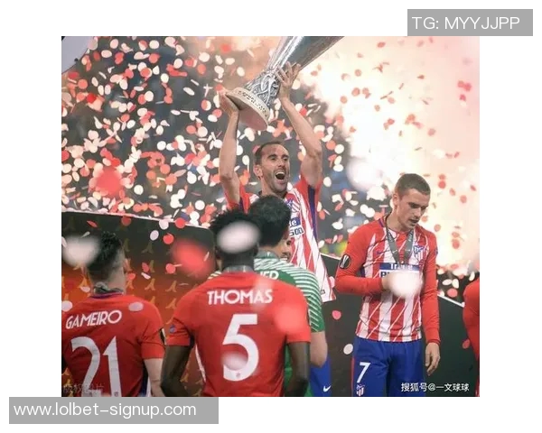 国王杯精彩对决里昂大胜阿森纳五球横扫引发全场轰动