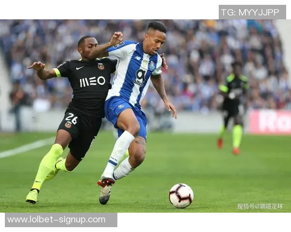 意甲激战波尔图逆转里昂乌龙球成比赛转折点战术解析