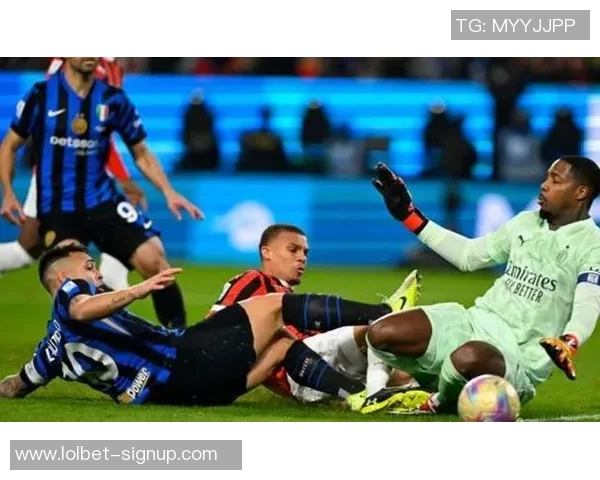 意甲精彩对决国米大胜阿森纳红牌事件引发全场热议与战术分析