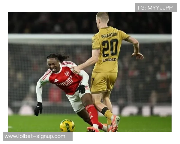 英超经典对决拜仁点球大战逆转AC米兰精彩瞬间回顾