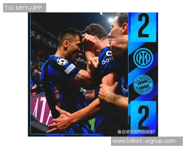 足总杯惊现冷门拜仁与皇马战成平局引发全场热议