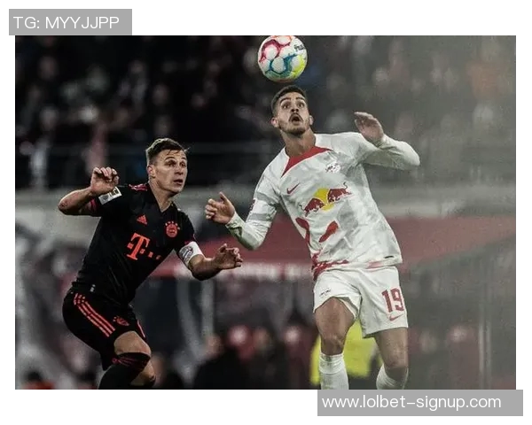 中超精彩对决多特蒙德绝杀莱比锡引发转会热议与全场狂欢