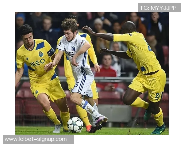 中超激战国米与热刺互交白卷红牌争议引发全场热议与点评