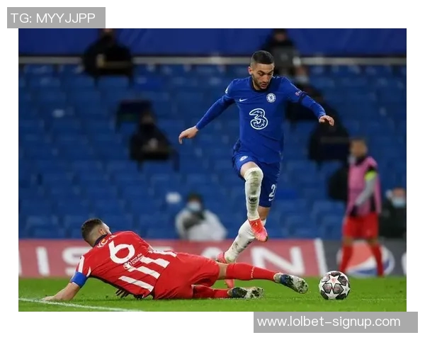 世界杯激战切尔西与马竞0比0平神扑时刻引发全场热议数据分析揭秘
