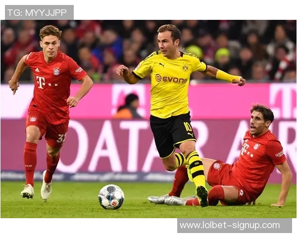 友谊赛精彩回顾:多特蒙德大胜拜仁帽子戏法引发全场狂欢