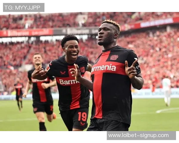 国王杯精彩对决阿森纳凭神扑绝杀多特蒙德引发争议判罚