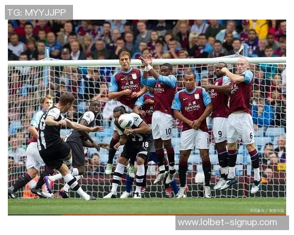 德甲激战曼城大胜皇马神奇扑救点燃全场激情