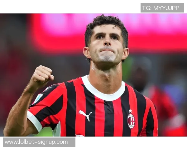 意甲惊现逆转大战巴萨4-3力克拜仁引发争议判罚热议