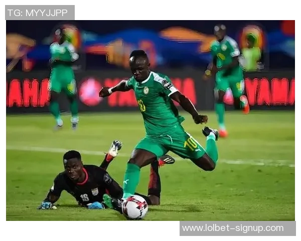 世界杯激战多特蒙德5比1波尔图乌龙球引发全场热议与争议判罚