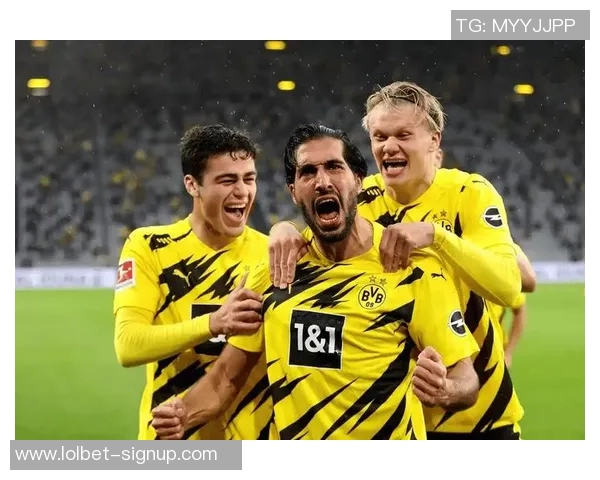 中超激战多特蒙德4-3逆转里昂全场沸腾转会传闻引关注