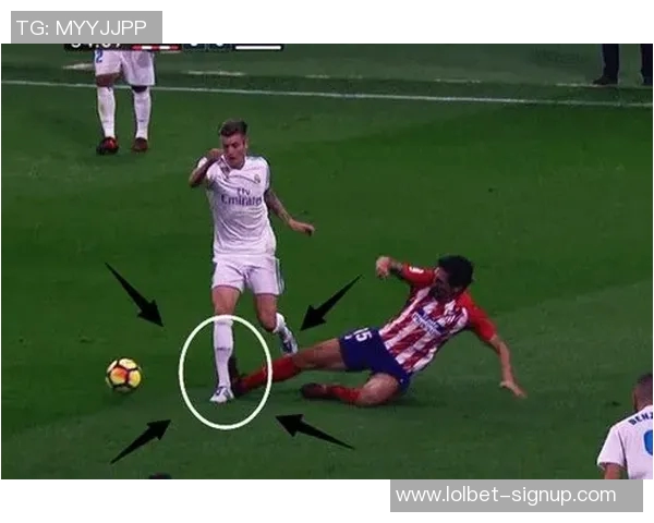 中超赛场惊现冷门马竞大胜曼联神扑瞬间引发全场狂欢