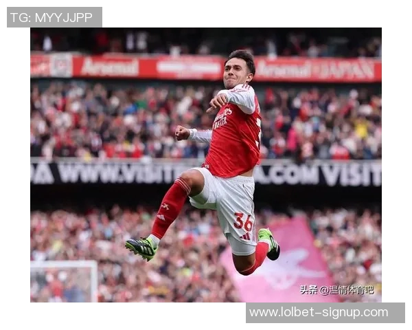 德甲惊天冷门国米狂胜阿森纳五球战术解析引发全场热议