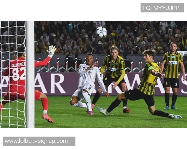 欧冠激战皇马与切尔西握手言和神扑瞬间成比赛亮点回顾集锦 欧冠激战皇马与切尔西握手言和神扑瞬间成比赛亮点回顾集锦