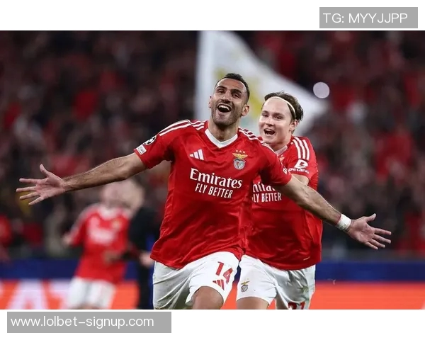 德甲精彩对决里昂与本菲卡战成平局补时进球点燃全场激情 德甲精彩对决里昂与本菲卡战成平局补时进球点燃全场激情