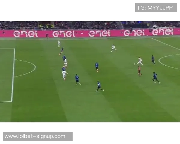 意甲激战热刺大胜国米红牌事件引发全场热议与争议