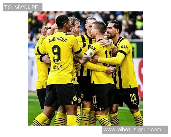 意甲精彩对决多特蒙德与里昂战成平局乌龙球引发全场热议与转会传闻