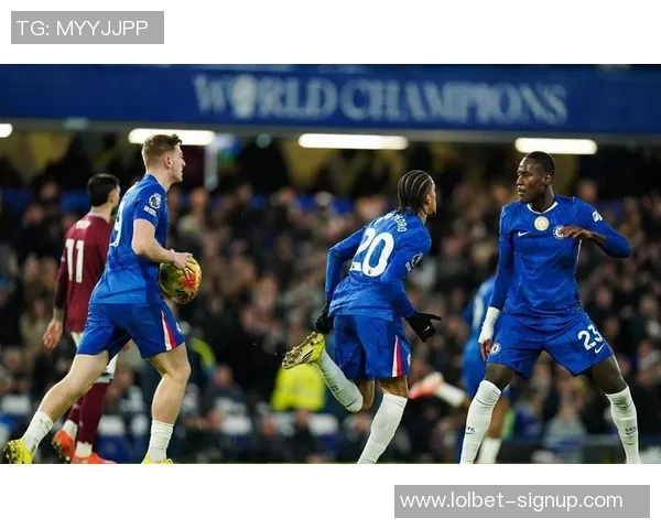 英超惊天逆转波尔图与切尔西激战成平局精彩集锦回顾