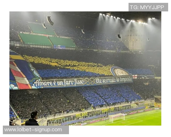 波尔图大胜国米5-1赛后点评全场沸腾的惨败瞬间 波尔图大胜国米5-1赛后点评全场沸腾的惨败瞬间