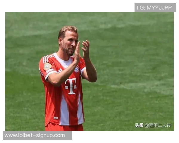 西甲精彩对决那不勒斯大胜拜仁全场沸腾补时进球成关键