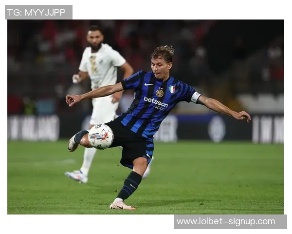 足总杯精彩对决皇马与国米战成平局神扑与十大进球引发全场狂欢 足总杯精彩对决皇马与国米战成平局神扑与十大进球引发全场狂欢