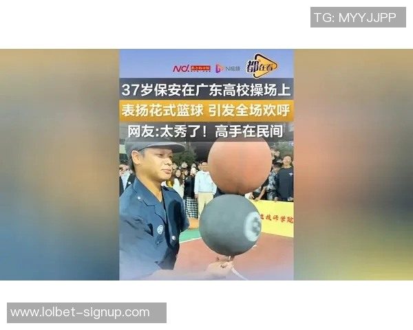 中超赛场那不勒斯大胜里昂五球狂潮引发全场热烈欢呼 中超赛场那不勒斯大胜里昂五球狂潮引发全场热烈欢呼